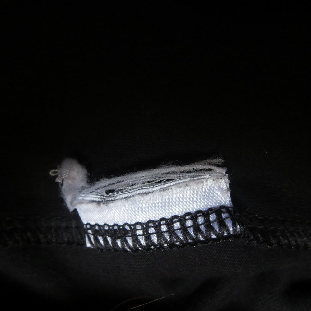 SOLD: Adidas Bodycon Dress - Picture 13 of 14